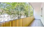 3-Zimmer-Wohnung Hildastr. mit Balkon und Garage - Etagenwohnung Baden-Baden Lichtental | Angebot:13157678
