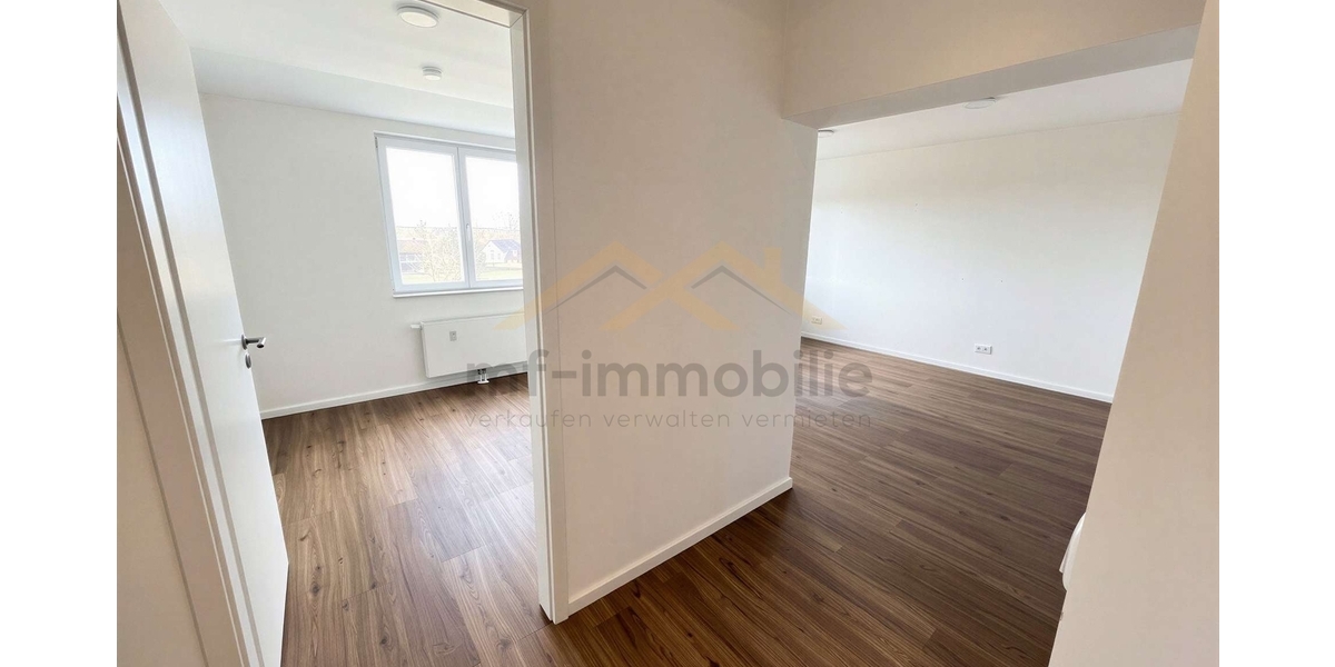 Wohnung 45_1