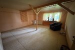 Lengfeld, Eigentumswohnung - 4- Lengfeld | Angebot:21106144