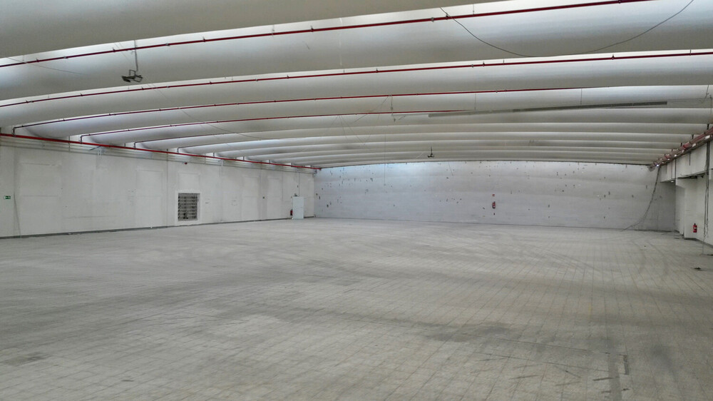 Huentepark_Ost_Halle1_3