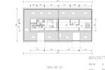 Hohe Heizkosten? Nein Danke! - Trier-Feyen neue Maisonettewohnung mit schöner Weitsicht - Maisonettenwohnung Trier Feyen-Weismark | Angebot:26705100