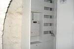 Saalfeld-Schmiedefeld, Doppelhaushälfte - Doppelhaushälfte Saalfeld Schmiedefeld | Angebot:26547302