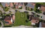 RUHIG IN NATUR IN STADTNÄHE - Grundstück Oberkirch | Angebot:26912777