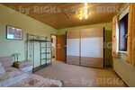 BIGKs - Suhl - Goldlauter: Möblierte 2 Raumwohnung ,sep.Küche, Duschbad (-;) - 2- Suhl Goldlauter | Angebot:6914345