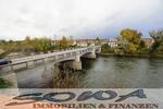 Schöne 3 Zimmer Wohnung im Zentrum mit Blick auf das Schloss in Neuburg zu vermieten - Ein neues Zuhause von SOWA Immobilien und Finanzen Ihr Experte vor Ort - 3- Neuburg | Angebot:26972364