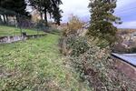 EIGENER TRAUM MIT TOLLEM BLICK INS TAL - Grundstück Karlsruhe Wettersbach | Angebot:26894647