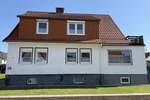 Modernisiertes EFH mit Traumgarten - Einfamilienhaus Duingen | Angebot:27133843