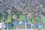 Wohnen und Arbeiten unter einem Dach +2.500 m² Waldgrundstück Sauna+Holzhäuschen Wintergarten+Kamin - Zweifamilienhaus Syke | Angebot:24213006