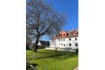 Helle Maisonette mit großem Gemeinschaftsgarten! - Maisonettenwohnung Rastatt | Angebot:26302142