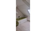 Stadtteil-Luckenwalde MFH (4 WE + 1 GE) & Rohbau -Ausbau zu MFH mit ca.1.000 - 1.200 qm Wohnfläche ! - Mehrfamilienhaus, Wohnhaus Luckenwalde | Angebot:27197893