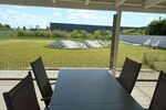 Wohn- und Geschäftshaus mit 2 Garagen und 3 Stellplätzen in 97502 Euerbach zwischen Schweinfurt und Würzburg (ID 10633) - Einfamilienhaus Euerbach Euerbach | Angebot:25521330