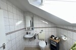 69 m² zum Wohlfühlen – Dachgeschosswohnung mit Stellplatz - Dachgeschoßwohnung Bad Honnef / Aegidienberg Aegidienberg | Angebot:27133833