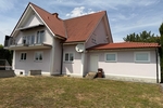 Panoramablick inklusive – Repräsentatives Familienanwesen mit Einliegerwohnung - Zweifamilienhaus Einselthum Rheinland-Pfalz | Angebot:27178788