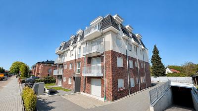 SONNENTERRASSE & PREMIUMKOMFORT - Einfamilienhaus Norderstedt Garstedt | Angebot:27083819