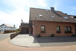 Mit 3D: Mehr Raum fürs Leben – gepflegtes Ein- Zweifamilienhaus mit vielseitigem Platzangebot in Wesseling - Einfamilienhaus Wesseling | Angebot:27350959