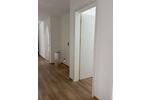 Provisionsfrei* Exklusiver Architektenbungalow mit Pool Bungalow Haus - Bungalow Winsen | Angebot:27141704