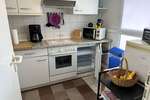 voll möblierte 2-Zim-Wohnung sofort frei - 2- Jena Zentrum | Angebot:26786338