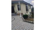 Sondershausen-OT, EFH - Einfamilienhaus Sondershausen Großberndten | Angebot:19934681
