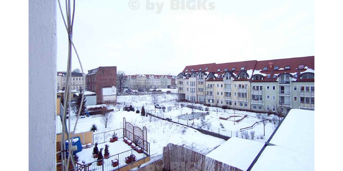 Ausblick
