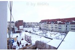 BIGKs - Zwickau: Möblierte 2 Zimmerwohnung,integrierte Küche, Duschbad (-;) - 2- Zwickau Zwickau | Angebot:26279149