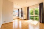 NATUR TRIFFT KOMFORT - INKLUSIVE PRIVATEM BADESEE - Etagenwohnung Berlin-Heiligensee Heiligensee | Angebot:27454945