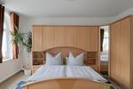 (EF0940_M) Chemnitz: Reichenbrand, freundliches möblierters Apartment, WLAN und PKW-Stellplatz inklusive - Etagenwohnung Chemnitz Reichenbrand | Angebot:19195304