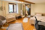 165M² - PERFEKTES ZUHAUSE FÜR DIE GROßFAMILIE - Einfamilienhaus Schleusingen | Angebot:27436852