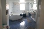 Provisionsfrei* Charmante Hofreite mit Scheune und Garage in Ranstadt - OT - Einfamilienhaus Ranstadt | Angebot:23263020