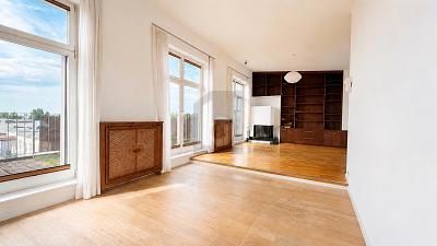 HAMBURG ZU IHREN FÜßEN - Einfamilienhaus Hamburg Lokstedt Lokstedt | Angebot:27083838