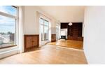 HAMBURG ZU IHREN FÜßEN - Einfamilienhaus Hamburg Lokstedt Lokstedt | Angebot:27083838