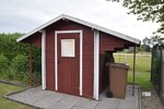 Großes modernisiertes EFH + EBK + Wintergarten + 3 Bäder mit 2 Stellplätzen vor dem Haus - Doppelhaushälfte Syke / Siedlung Gessel Gessel | Angebot:24213112