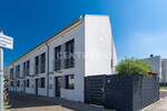 Einziehen & Wohlfühlen – Modernes Reihenendhaus mit idyllischem Garten - Einfamilienhaus Bochum Günnigfeld | Angebot:27306613