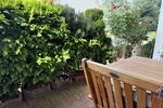 Familienhaus in ruhiger Lage - Einfamilienhaus Gotha Kleine Feldstraße | Angebot:27104324