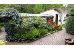 Einfamilienhaus mit Pool in ruhiger grüner Lage - Einfamilienhaus Erlau | Angebot:26770678