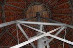 Historischer, atemberaubender Wasserturm in 25541 Brunsbüttel zu verkaufen. - Wohn- & Geschäftshaus Brunsbüttel | Angebot:14666000