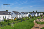 BAUGRUNDSTÜCK MIT PARKANLAGE - Grundstück Luckenwalde Luckenwalde | Angebot:10416881