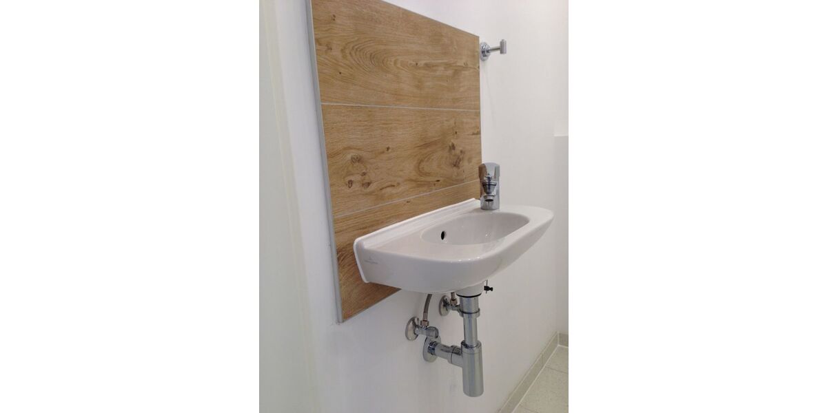 WC1