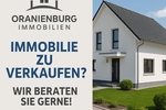 2 Raumwohnung in Oranienburgs bester Lage - Erdgeschoßwohnung Oranienburg | Angebot:24329788