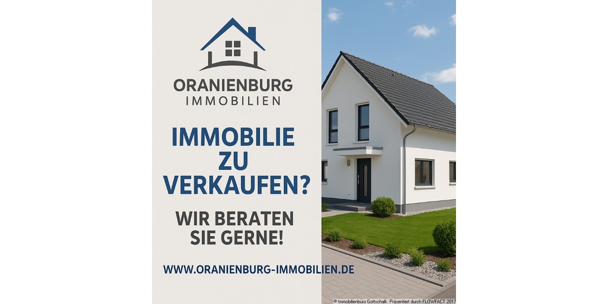 Werbung