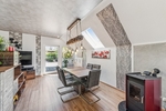 Traumhaftes Einfamilienhaus in Altenglan – Modernisiert, idyllische Außenlage & sofort wohlfühlen - Einfamilienhaus Altenglan | Angebot:27279380