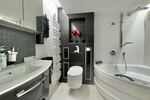 Generationshaus für die ganze Familie - Einfamilienhaus Baddeckenstedt | Angebot:27142546