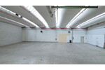 Hüntepark Halle 2A Ost: ca. 458 m² 4,9 m UKB LagerIndustrieGewerbe - Gewerbeobjekt Papenburg Aschendorf, Stadt Papenburg | Angebot:24477915