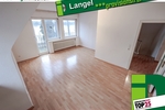 Rheinblick, Gartenidylle und Entwicklungspotential - Einfamilienhaus Köln Porz | Angebot:25783620