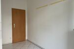 Zum Erstbezug nach Komplettrenovierung - mit Balkon und Tageslicht-Bad im 2. Obergeschoss! - Etagenwohnung Chemnitz Altendorf | Angebot:23741293