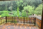 Freistehendes Einfamilienhaus in Obernheim-Kirchenarnbach – Ihr neues Zuhause mit Garten wartet - Einfamilienhaus Obernheim-Kirchenarnbach Kirchenarnbach | Angebot:27131030