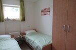 3 Zi.-Wohnung mit schönem Ausblick! - 3- Winterberg | Angebot:27117096
