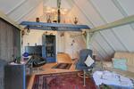 (EF1173_M) Fulda: Neuhof, möbliertes ruhiges Apartment mit großem Balkon im OT Hattenhof, WLAN inklusive - Etagenwohnung Neuhof Hattenhof | Angebot:23623982