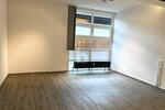 HELLE UND FREUNDLICHE ARBEITSRÄUME - Gewerbeobjekt Hamburg Schnelsen | Angebot:27455010