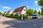 Doppelhaushälfte mit Garten in Weimar-Oberweimar – Sanierungsobjekt in Top-Schullage - Doppelhaushälfte Weimar Ehringsdorf | Angebot:27374677