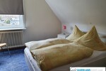 Mehrfamilienhaus aufgeteilt in 3 Wohnungen in Schwalefeld - Mehrfamilienhaus, Wohnhaus Willingen-Schwalefeld Schwalefeld | Angebot:7587765